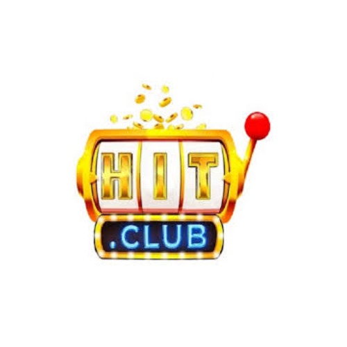 hitclubgold1vn hitclubgold1vn